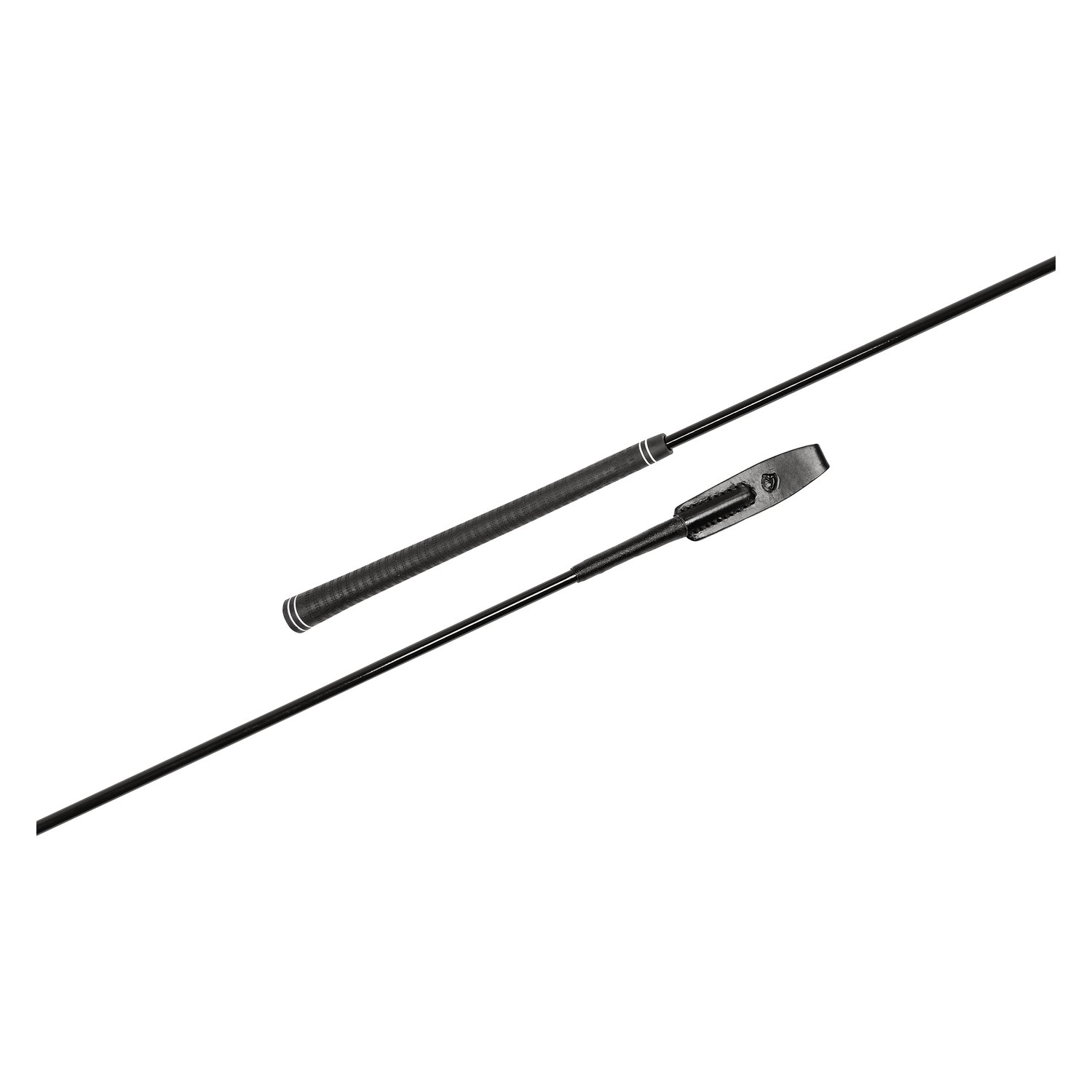 2606. NH Stick - Brockamp Professional