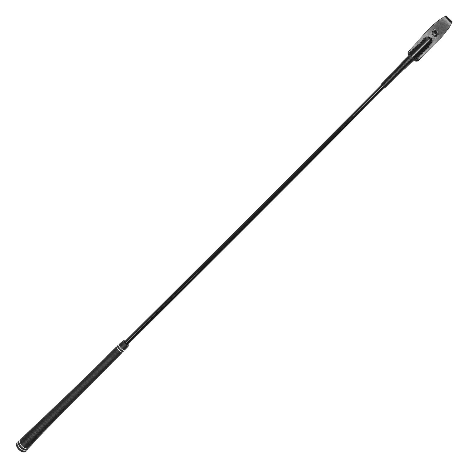 2606. NH Stick - Brockamp Professional - 2