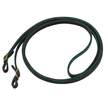 1206. Deuber & Partner Soft Feel tygel - 13 mm