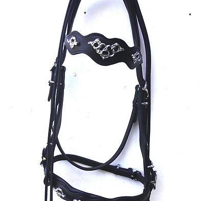 Bridles