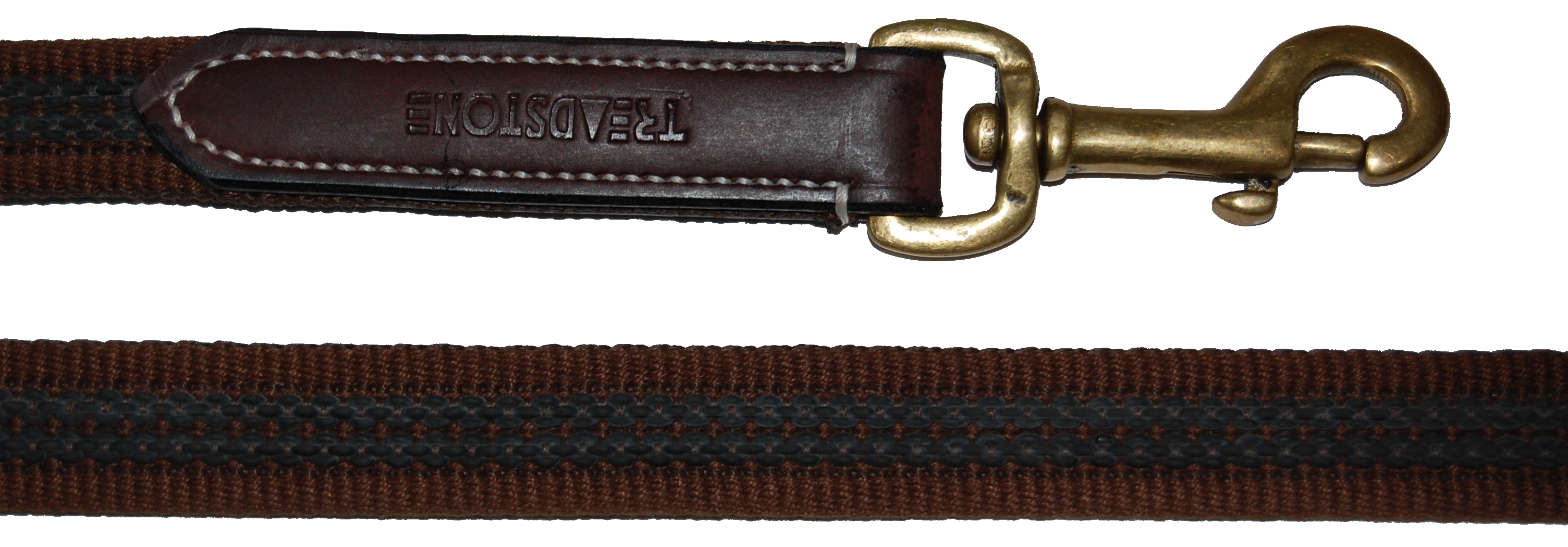 Tindur Supergrip
