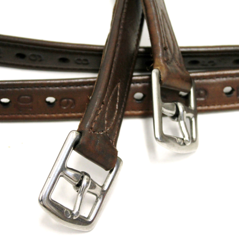 Brio stigläder