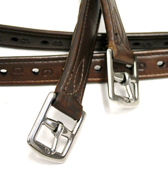 Brio stigläder