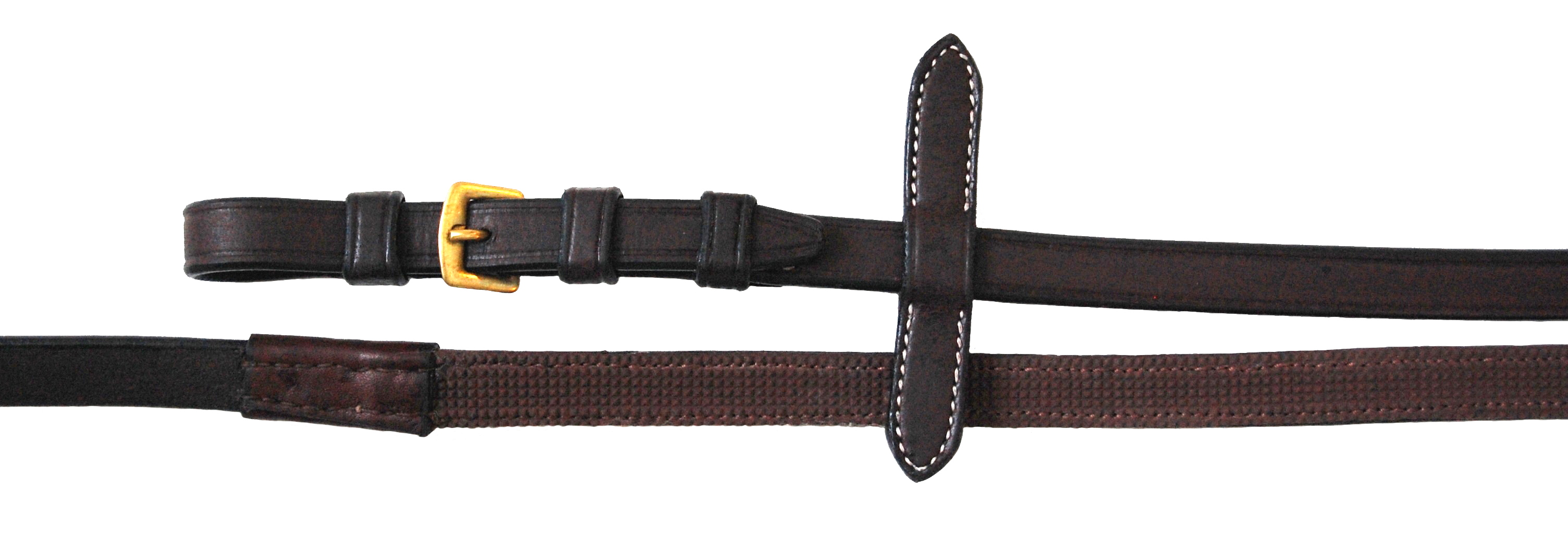 Treadstone Jakttygel
