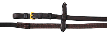 Treadstone Jakttygel