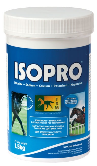 Isopro 1,5 kg