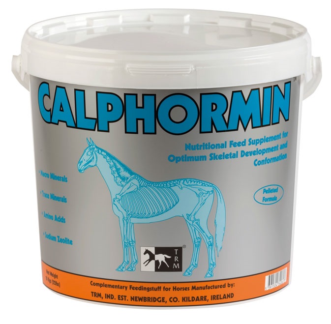 Calphormin 20 kg