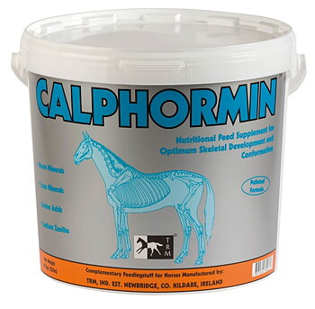 Calphormin 20 kg