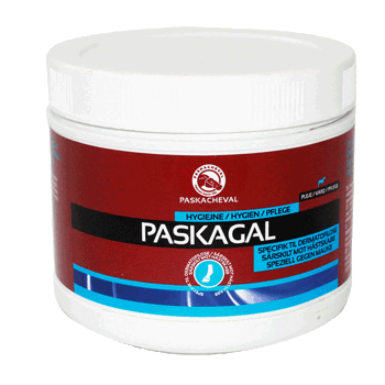 Paskagal 500 ml