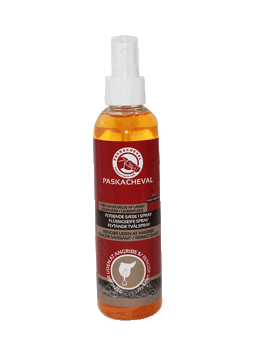 Lädertvål spray 250 ml