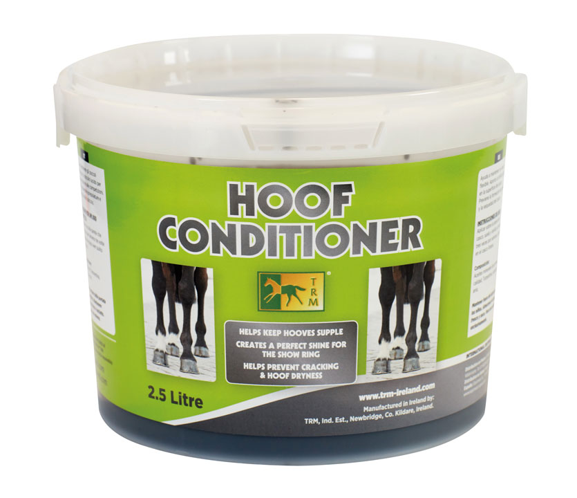 Hoof Conditioner 2,5 l