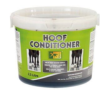 Hoof Conditioner 2,5 l