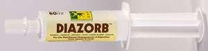 Diazorb 60 ml