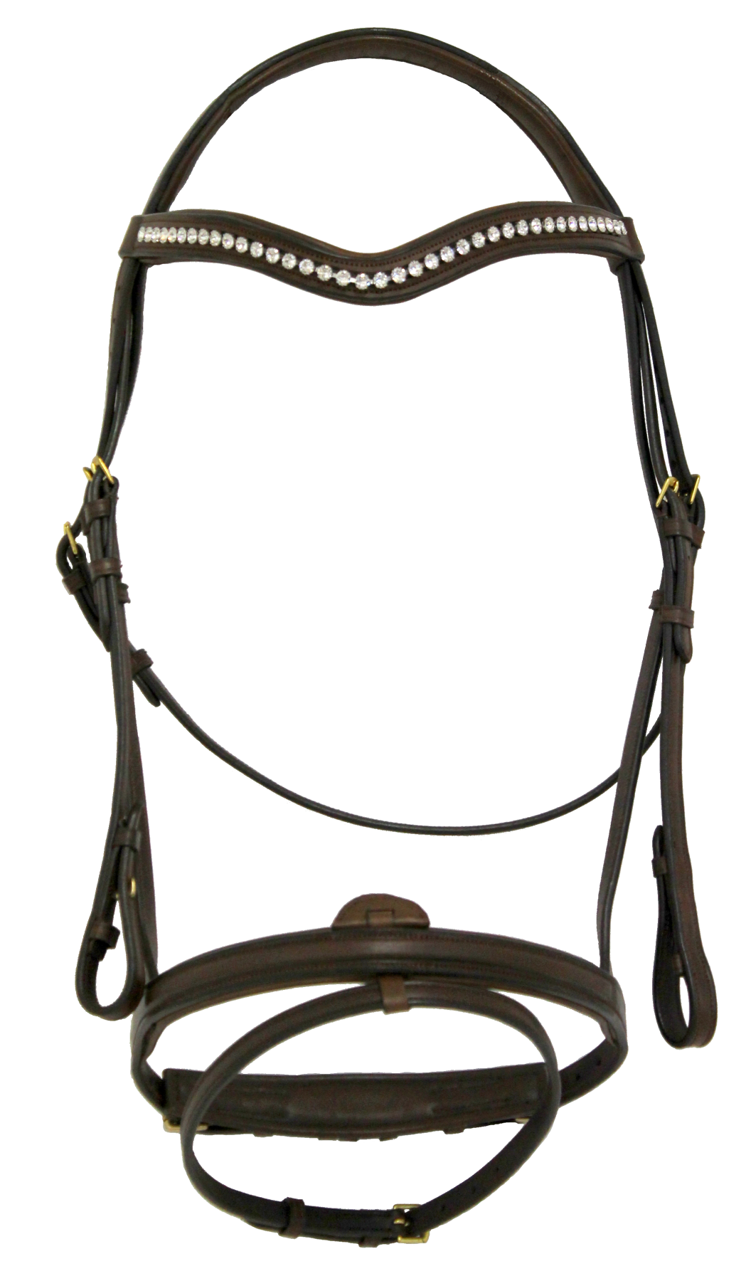 Brio Europa - 2