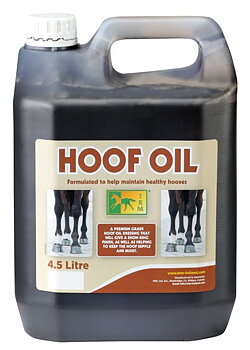 Hoof Oil 20 L