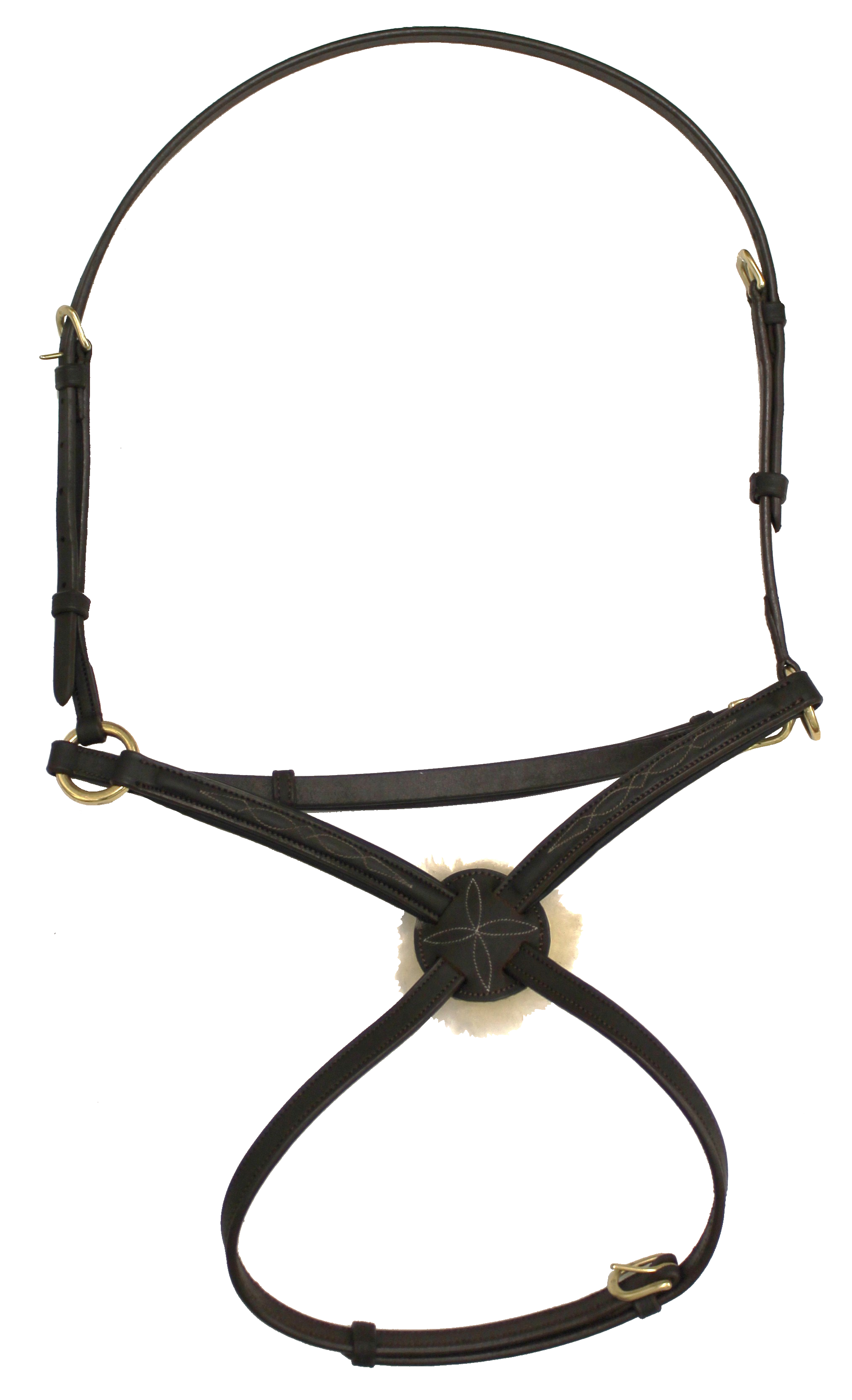 Nosgrimma pullarnos