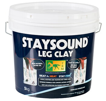 Staysound  5 KG