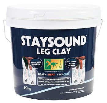 Staysound 20 KG