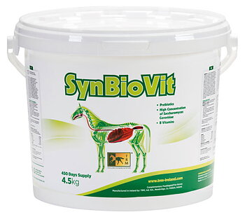 Synbiovit 4,5 kg