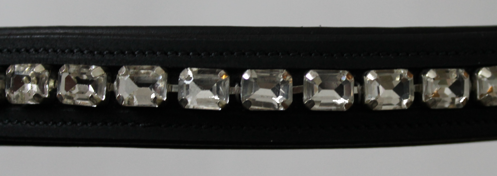 Pannband Crystal - 2