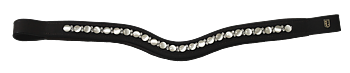 Pannband Pearl