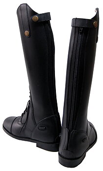 Junior Fieldboot