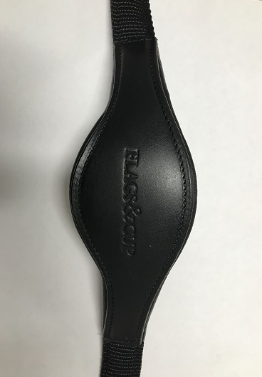 Grimma F&C  - 4