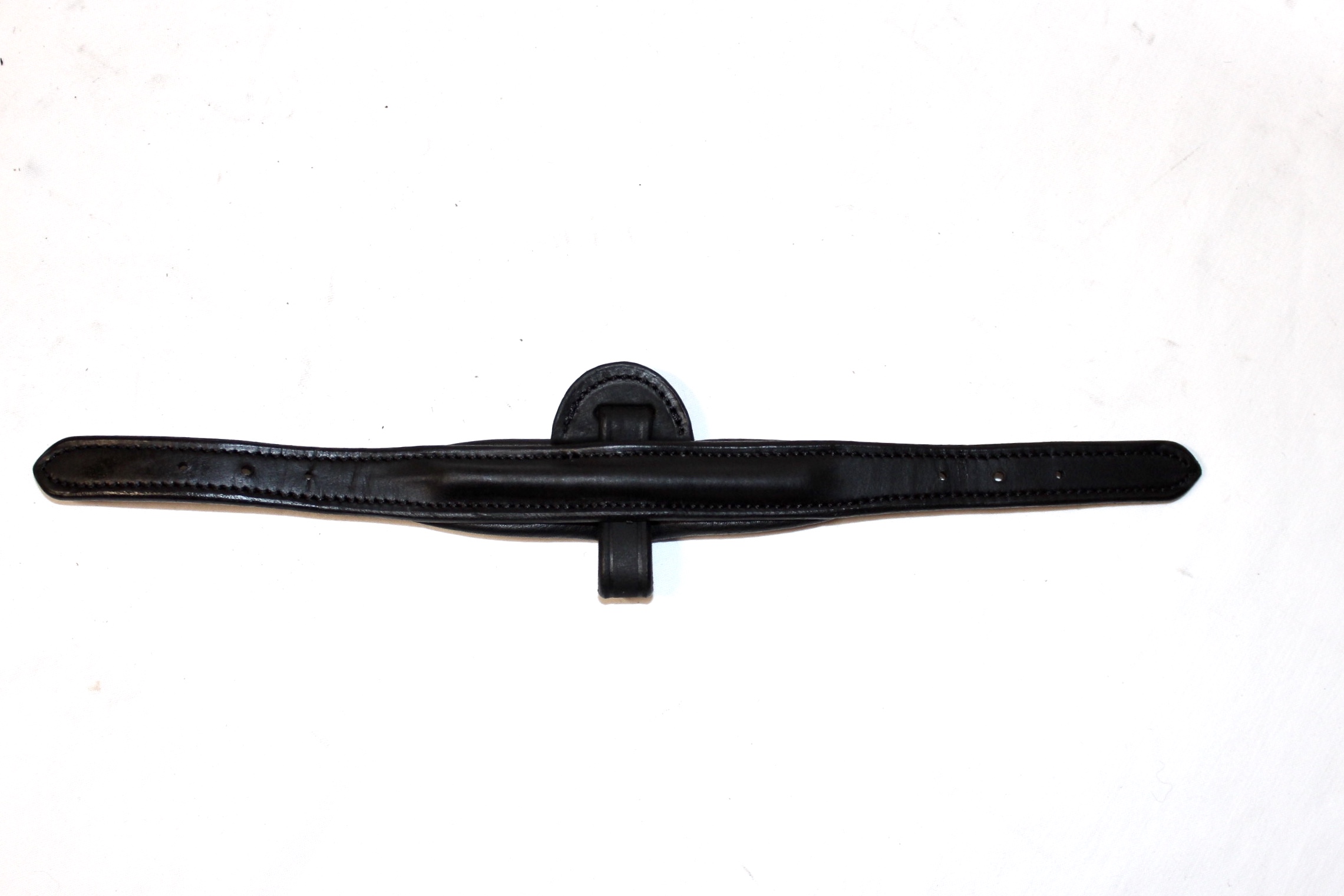 Träns Flexi ME  - 7