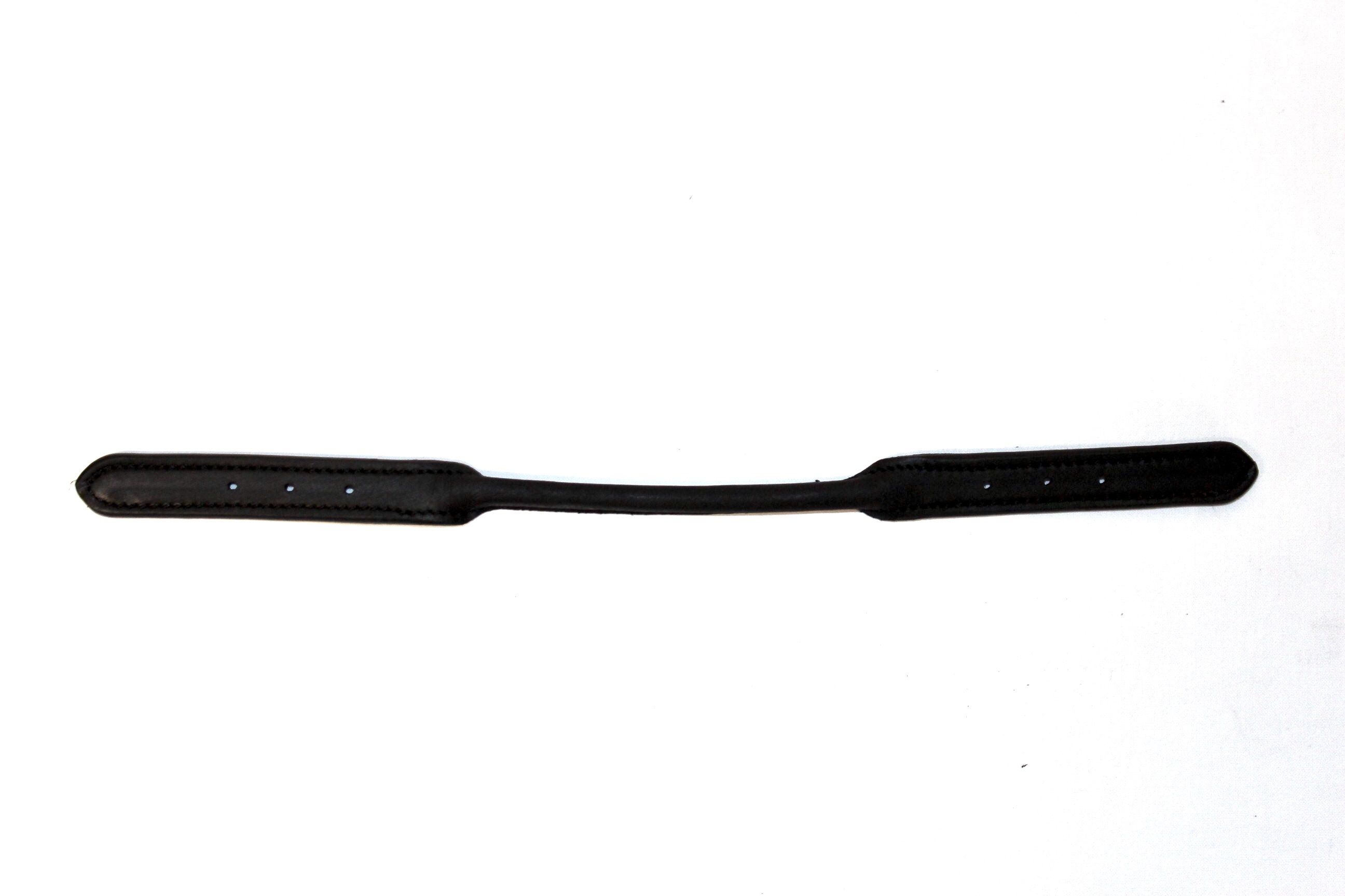 Träns Flexi ME  - 8