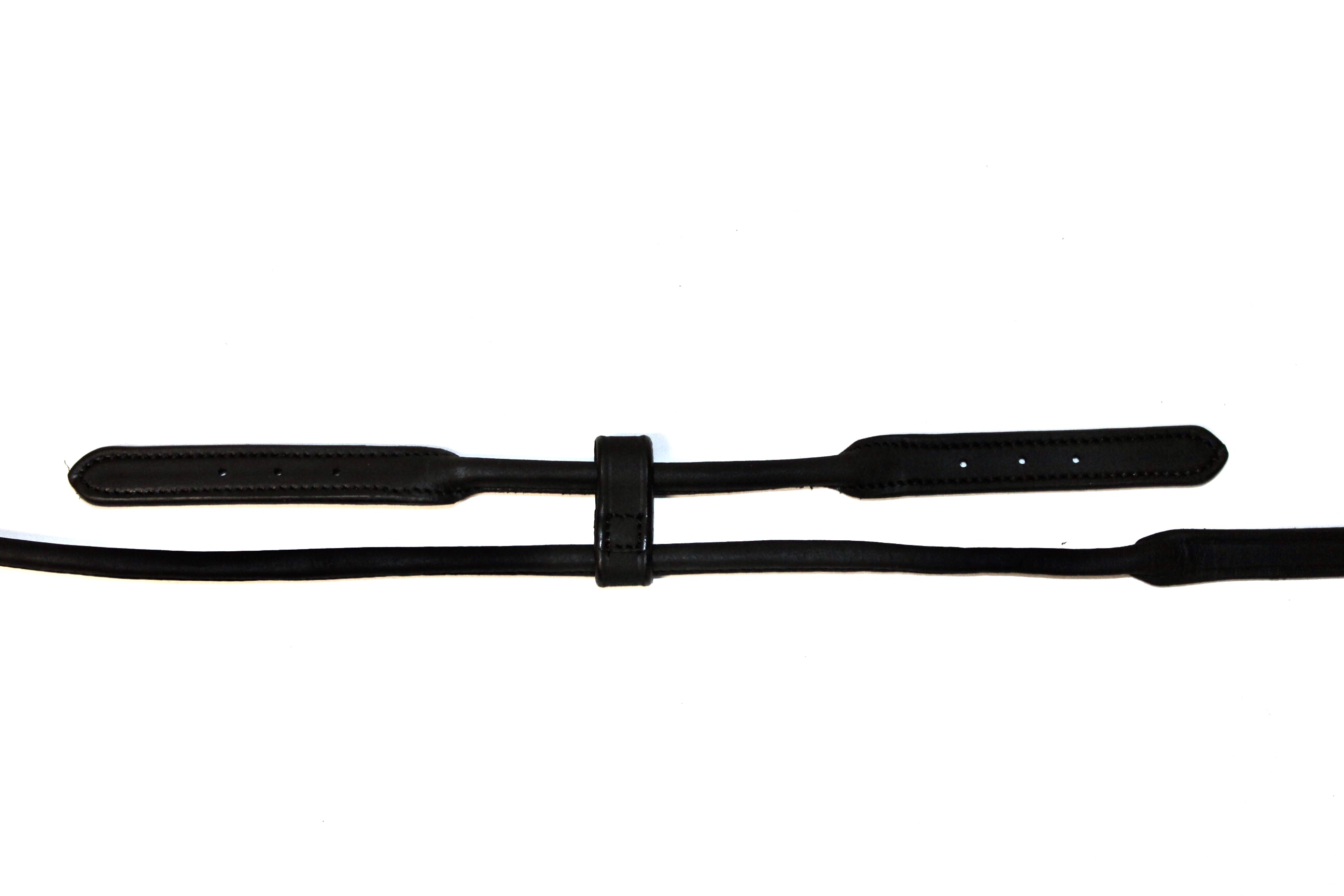 Träns Flexi ME  - 9