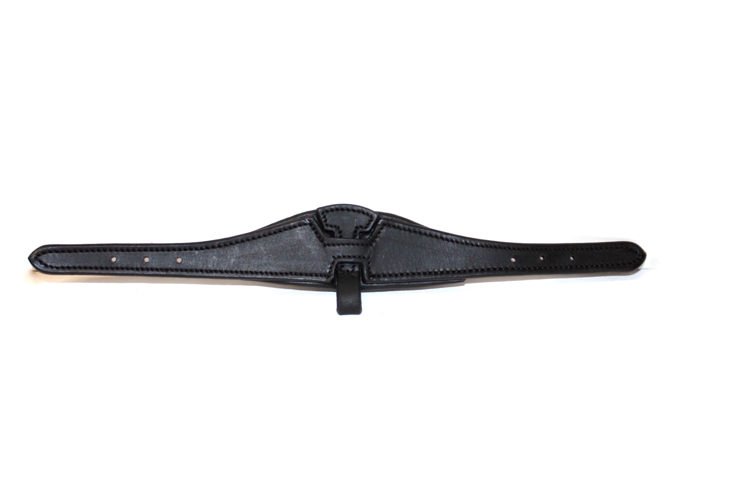 Träns Flexi ME  - 6