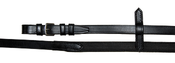 SuperGrip Tygel 