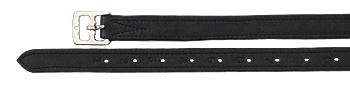 Stigläder