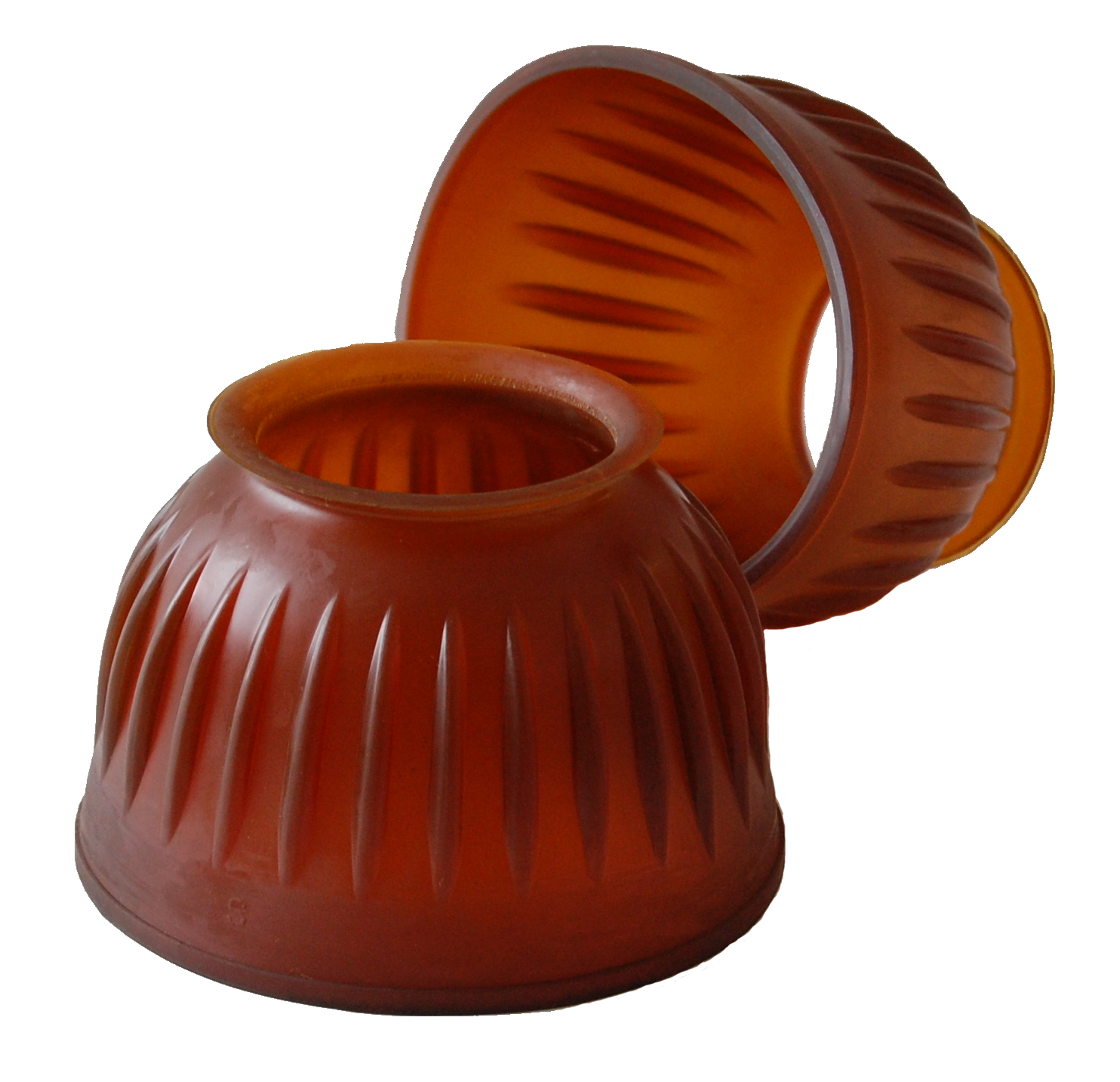 Gummiboots - 2