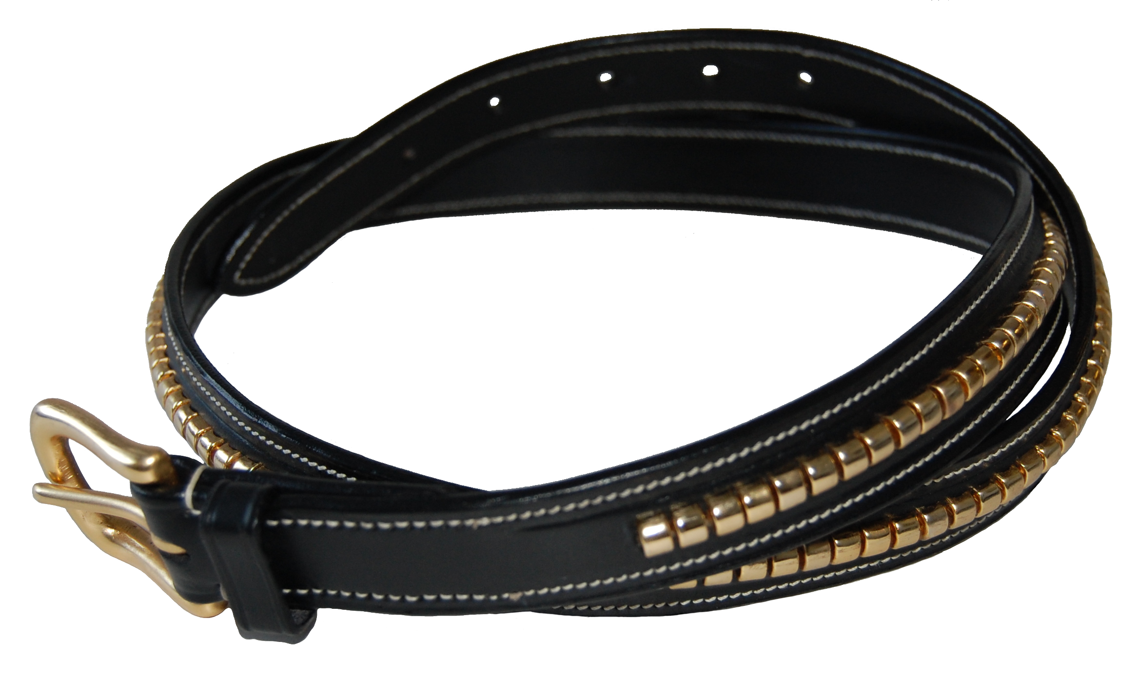 Bälte Clinchers