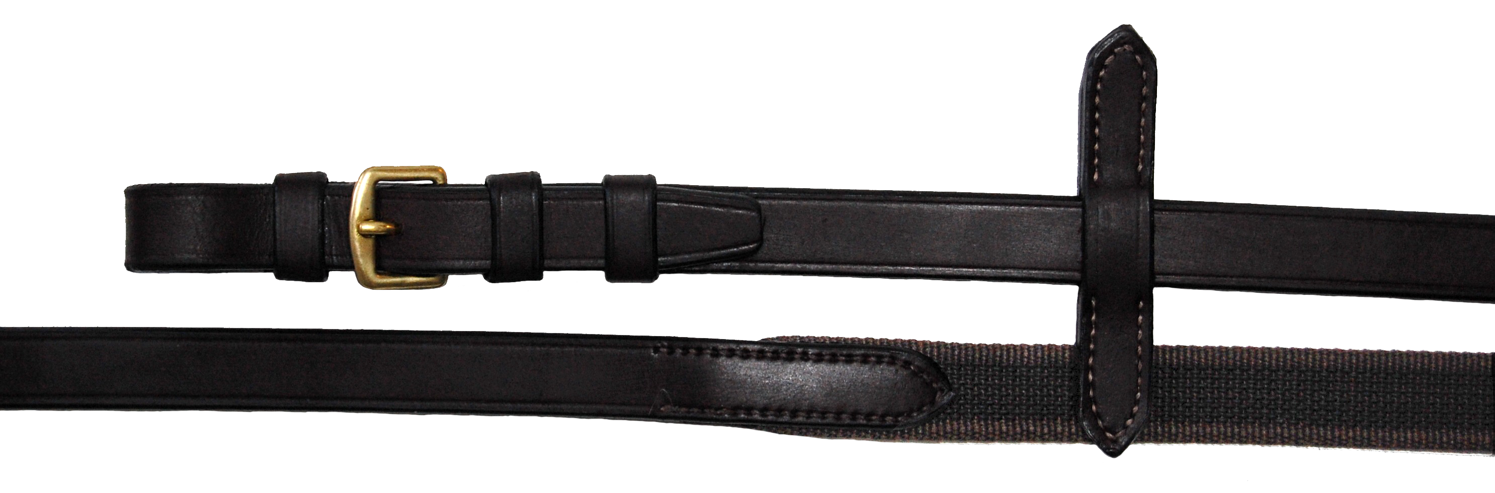 Treadstone Super Grip