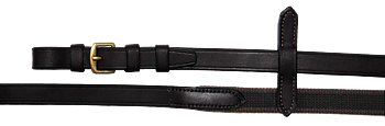 Treadstone Super Grip