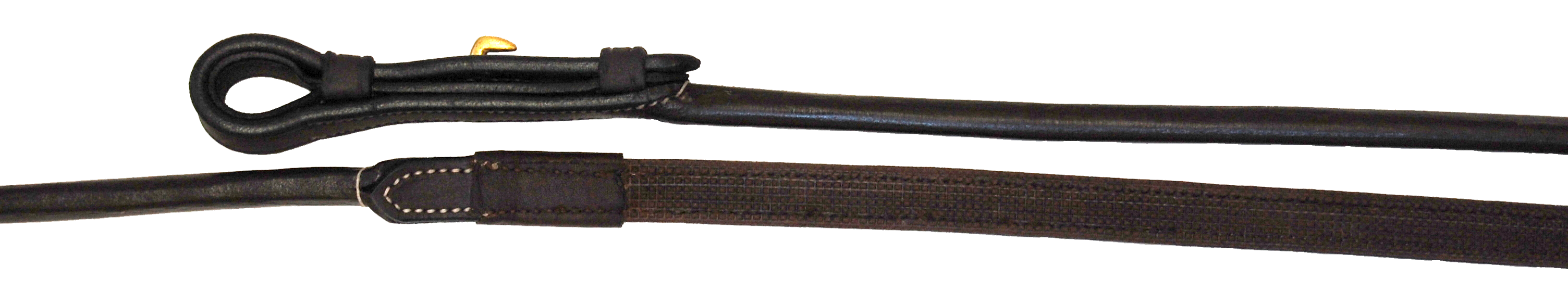 Rundsydd Jakttygel