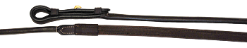 Rundsydd Jakttygel