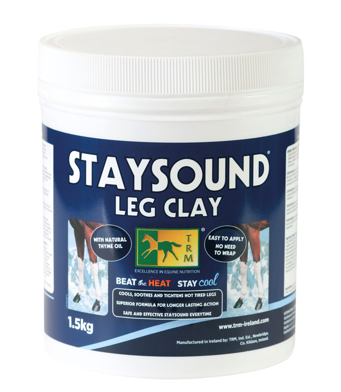 Staysound  1,5 KG