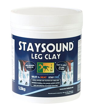 Staysound  1,5 KG