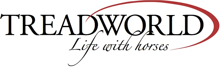 Treadworld
