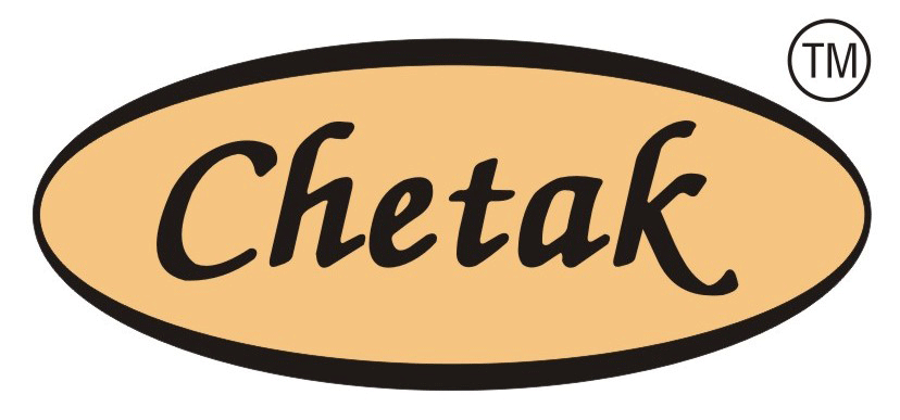 CHETAK