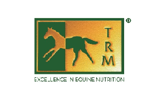 TRM
