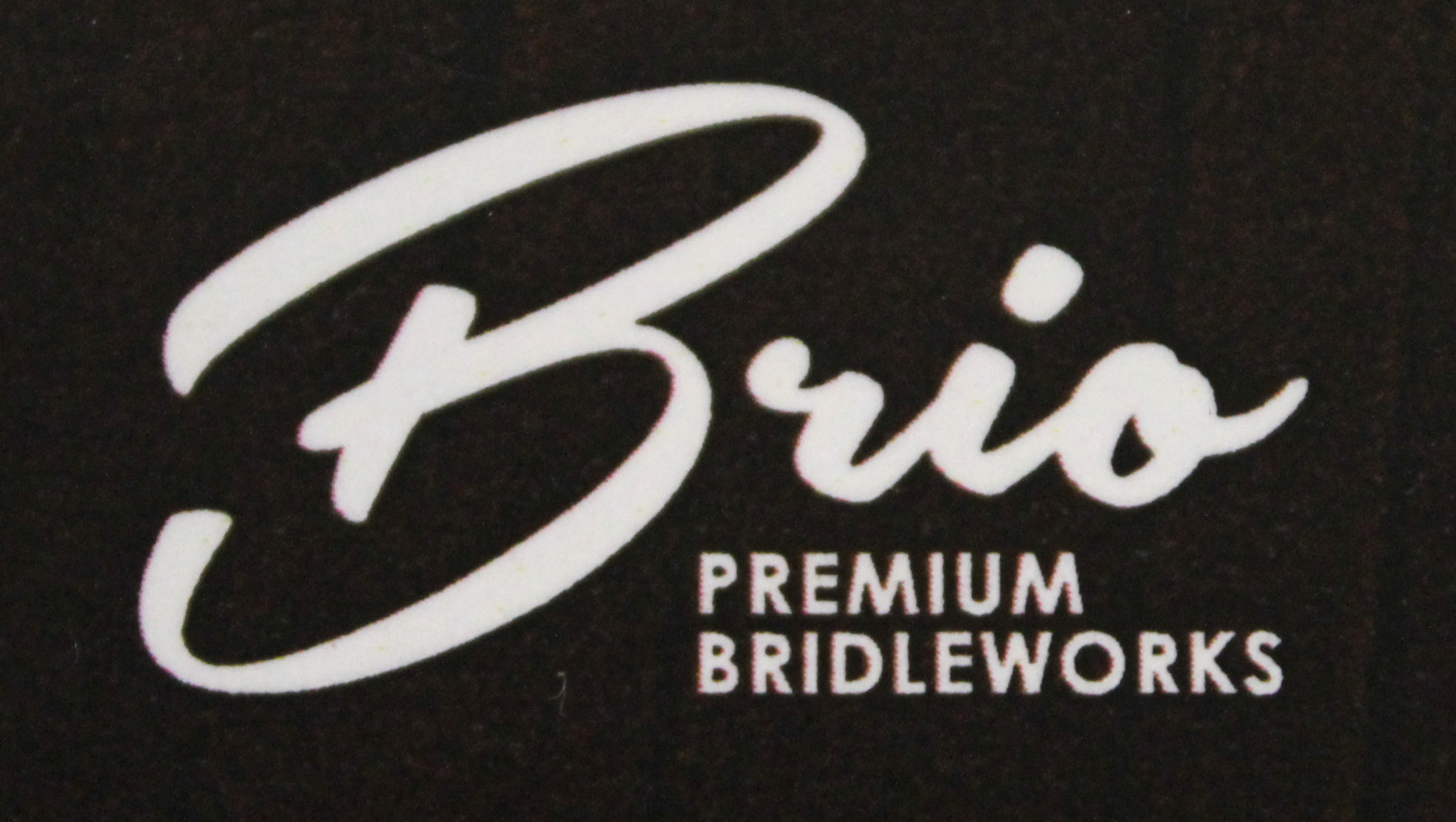 BRIO