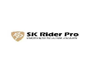 RIDER PRO