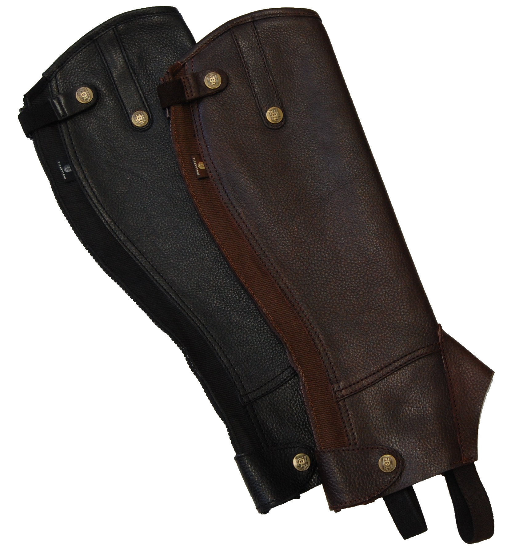 CHAPS