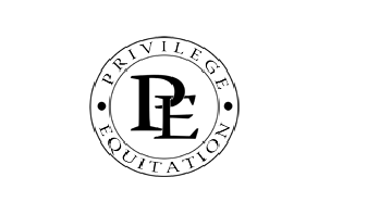 PRIVILEGE