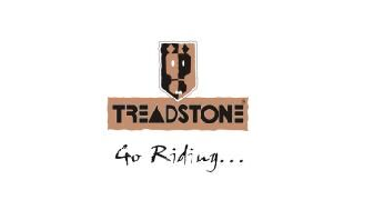 TREADSTONE