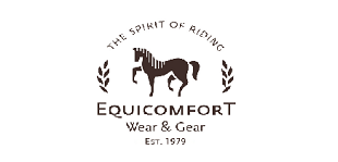 EQUICOMFORT